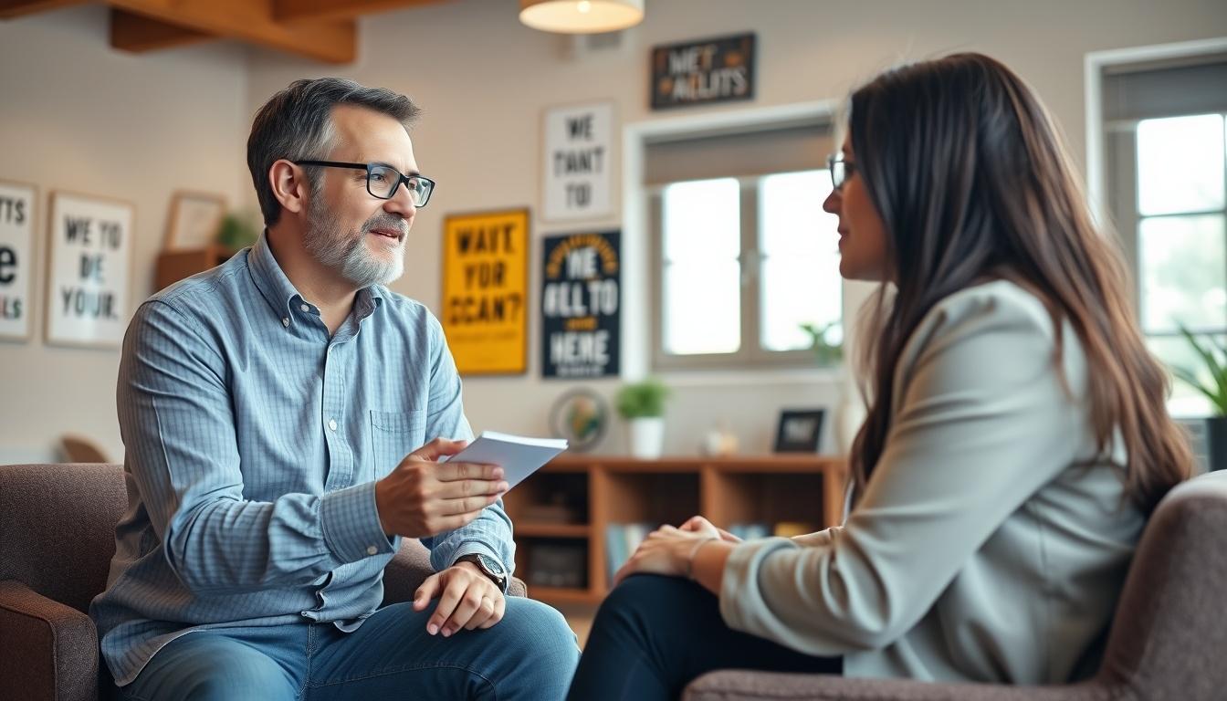 About story image